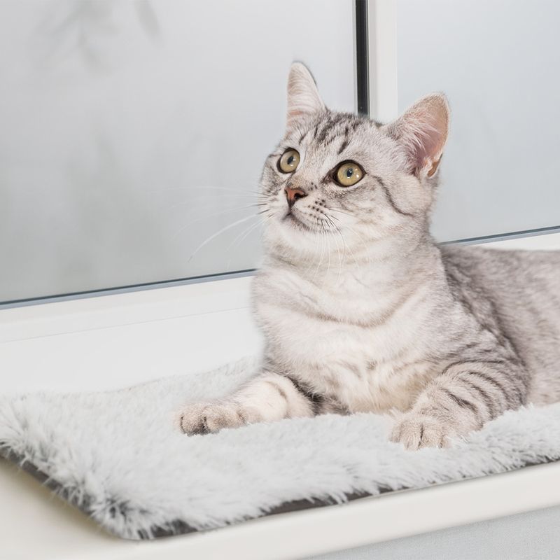 Trixie Harvey Windowsill Mat 90 x 28 cm (L x W)