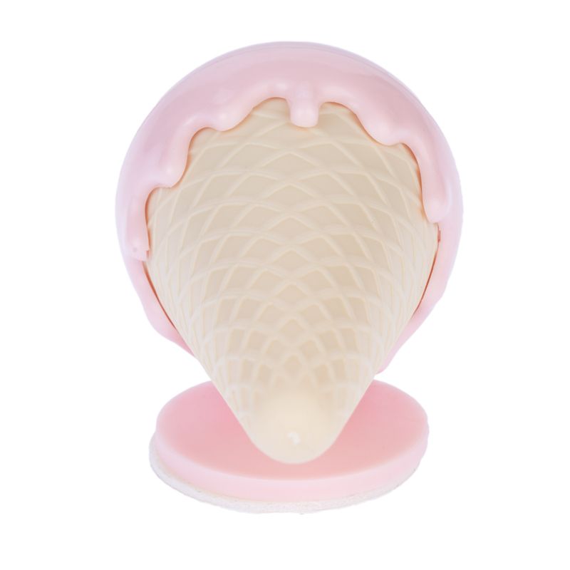 TIAKI Ice Cream with Catnip Ball 1 Toy