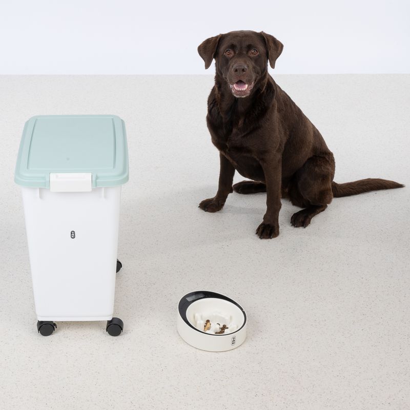 TIAKI Food Container 20 Litres