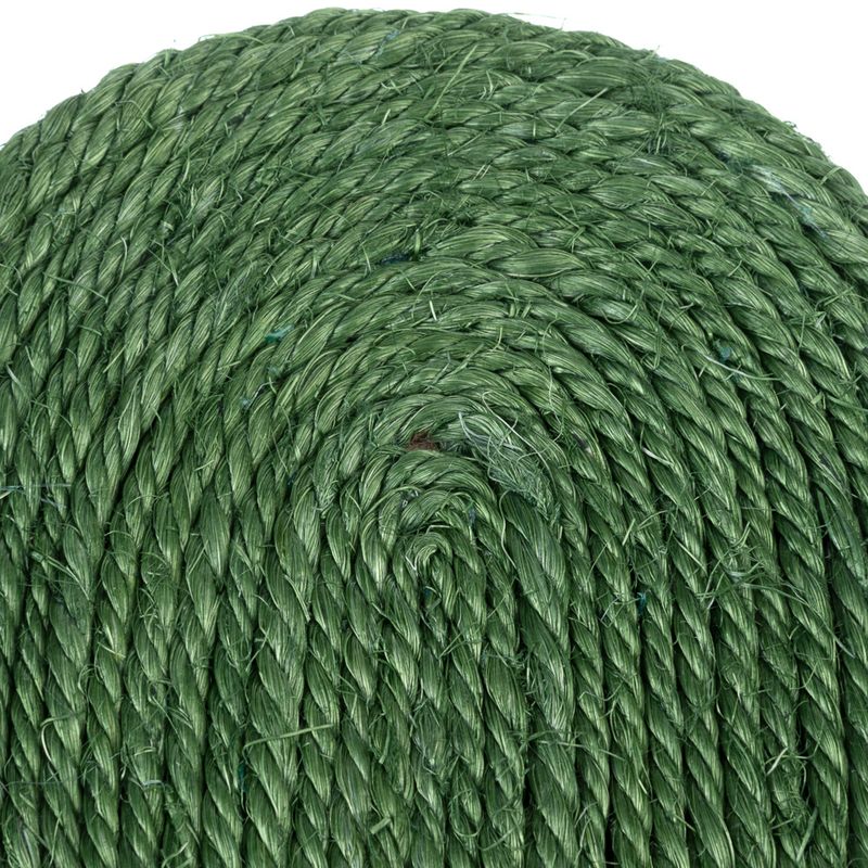 TIAKI Mojave Scratching Board Dark green