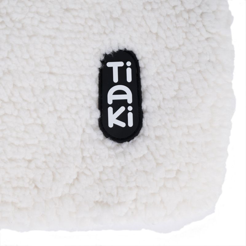 TIAKI Non-Electric Heating Mat Size M: 60 x 45 cm (L x W)