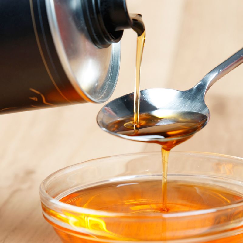 Oleum Canis Salmon Oil 250ml