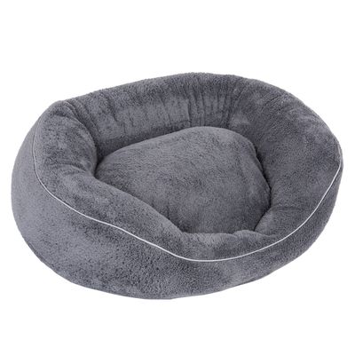 Modern Living Atlanta Dog Bed Size M