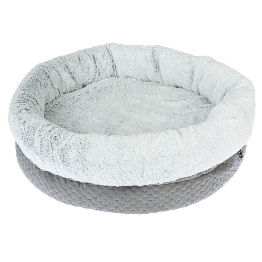 TIAKI Bucky Cosy Bed diameter 64 x (H) 33 cm