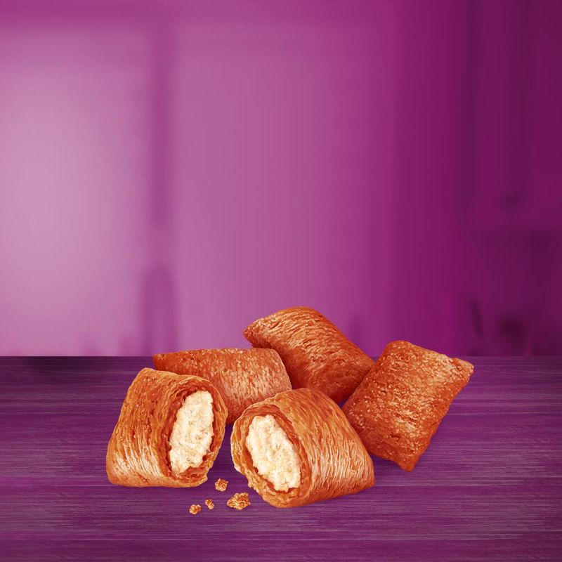 Whiskas Crunchy Pockets Turkey (60g)