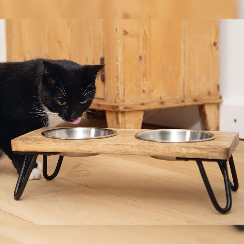 Designed by Lotte Linga Dinner Set 2 x 250ml, diameter 13cm