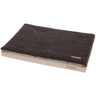 Kerbl Pet Multifunctional Mattress Approx. 72 x 50 x 5cm (L x W x H)