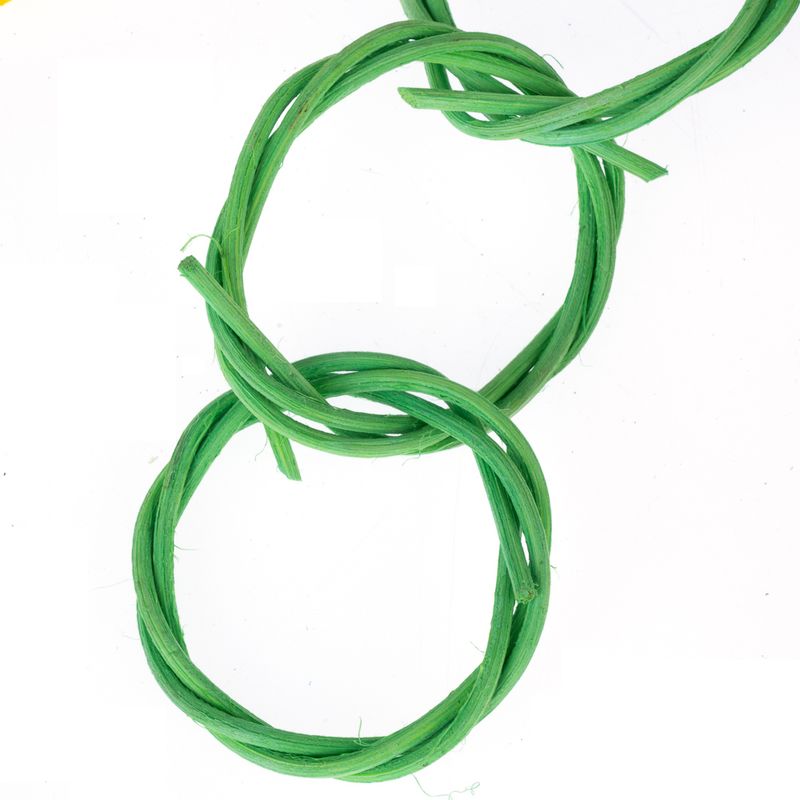 TIAKI Robot Man Bird Toy approx. 33 x 28cm (L x W)