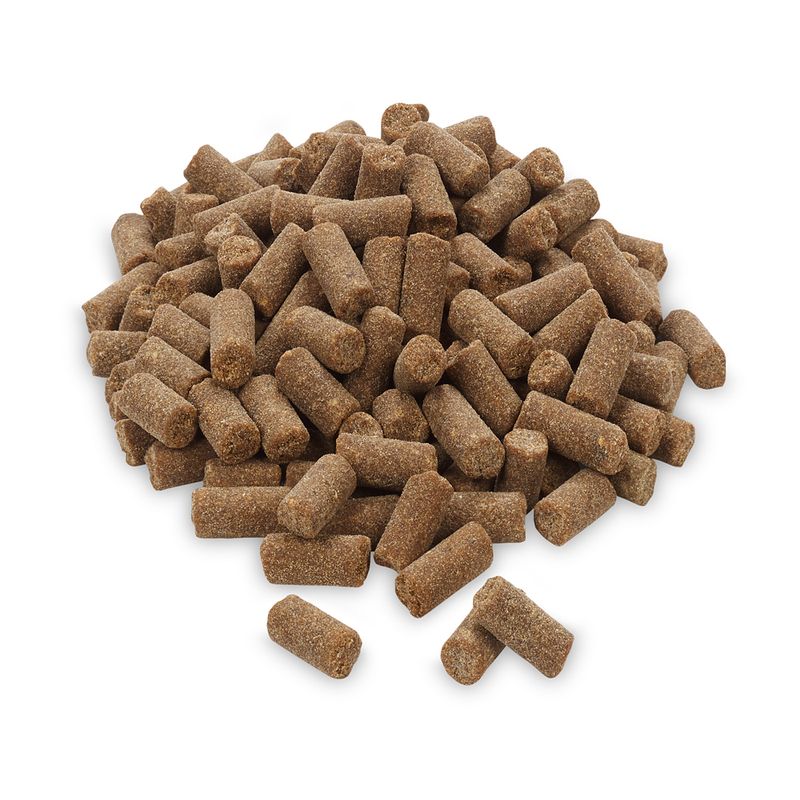 Feringa Adult Cold-Pressed Turkey 400g