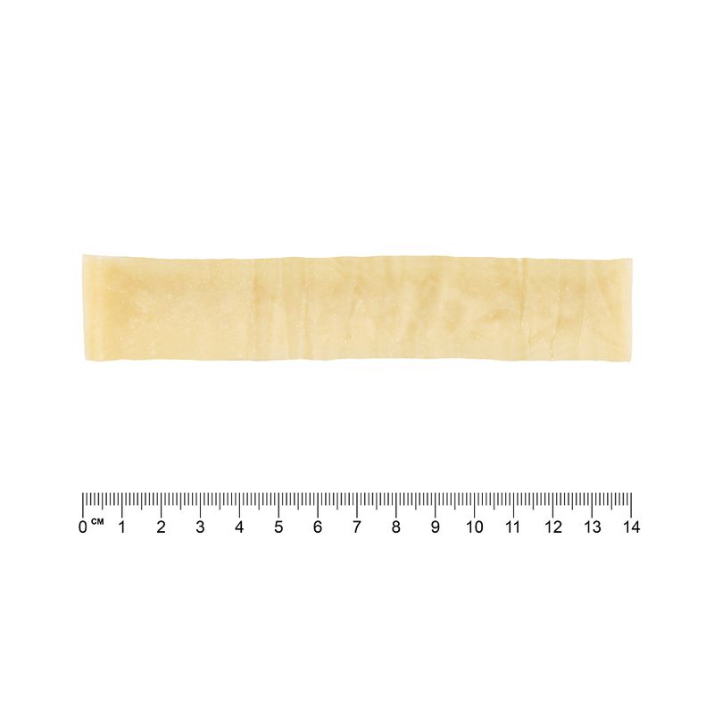 Briantos Cheese Snack Dog Chews Small (2 x 27g Chews)