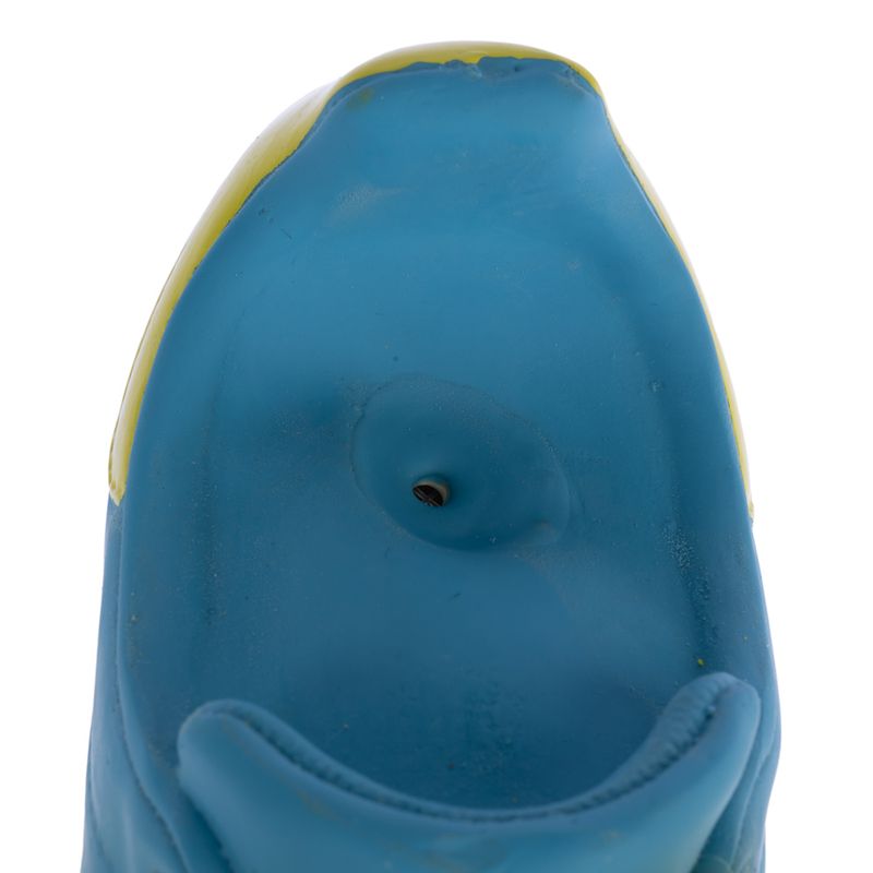 TIAKI Trainer Latex Dog Toy 23.5 x 8 x 10 cm (L x W x H)