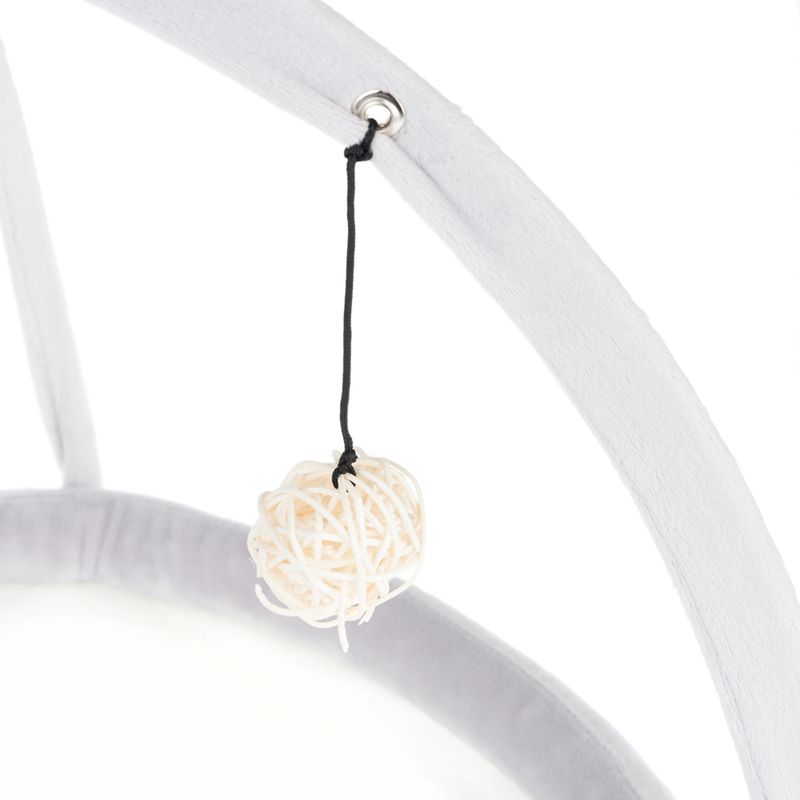 TIAKI Play Arch Harmony 1 piece