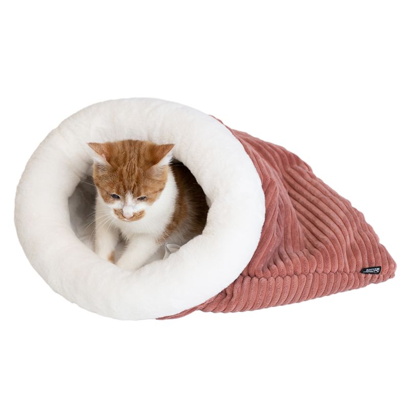 Modern Living Codrington Cuddle Bag diameter 48 x (L) 46 cm