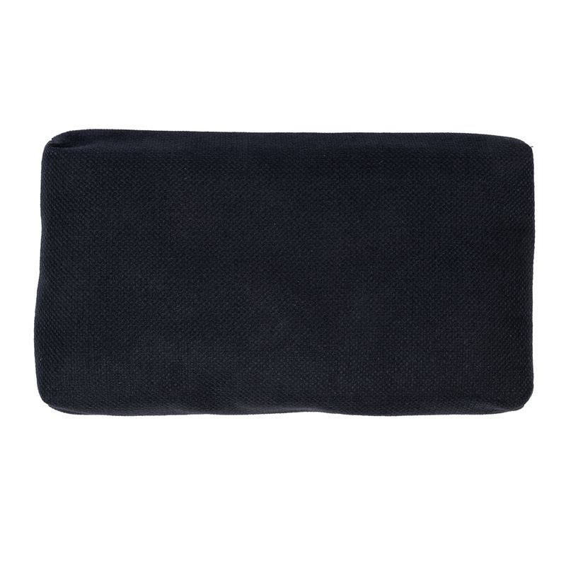 Modern Living San Francisco Wall Scratching Post Black