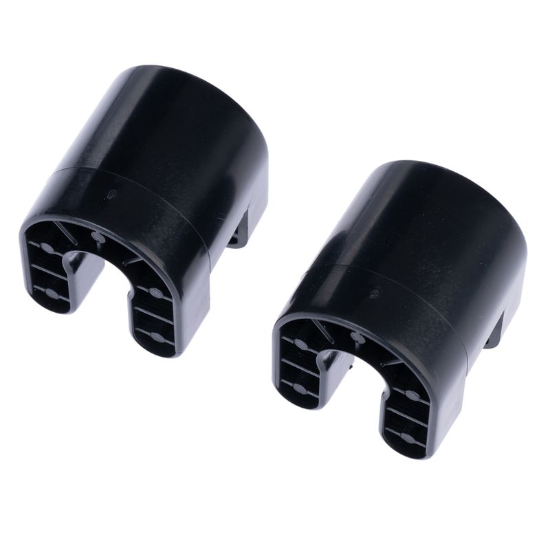 Modern Living Hollywood Cat Scratching Board & Gym 44.5 x 36 x 55.5 cm (L x W x H)