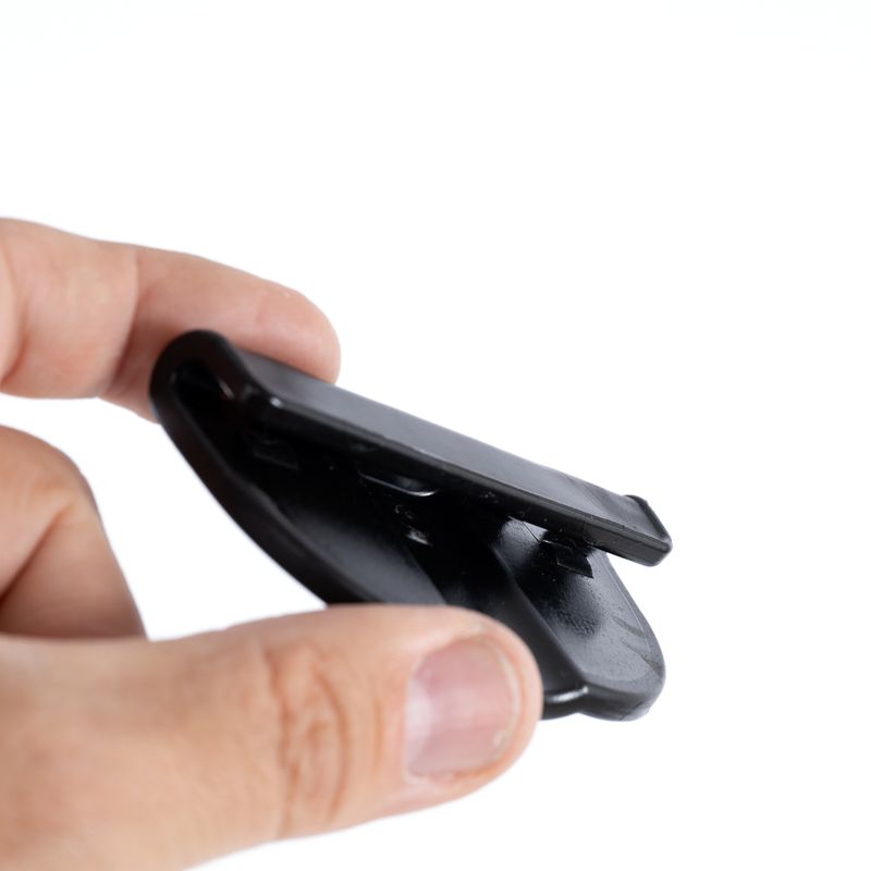 TIAKI High Metal Puppy Pen 8 panels each 61 x 106cm (W x H)