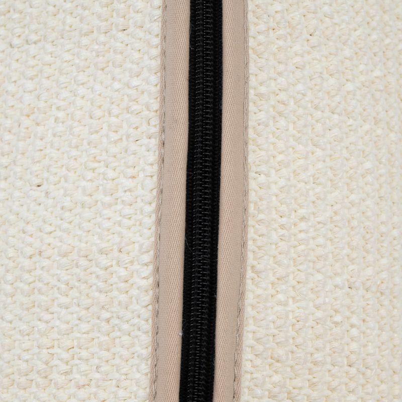 zooplus Basics Climbing Sack Grey