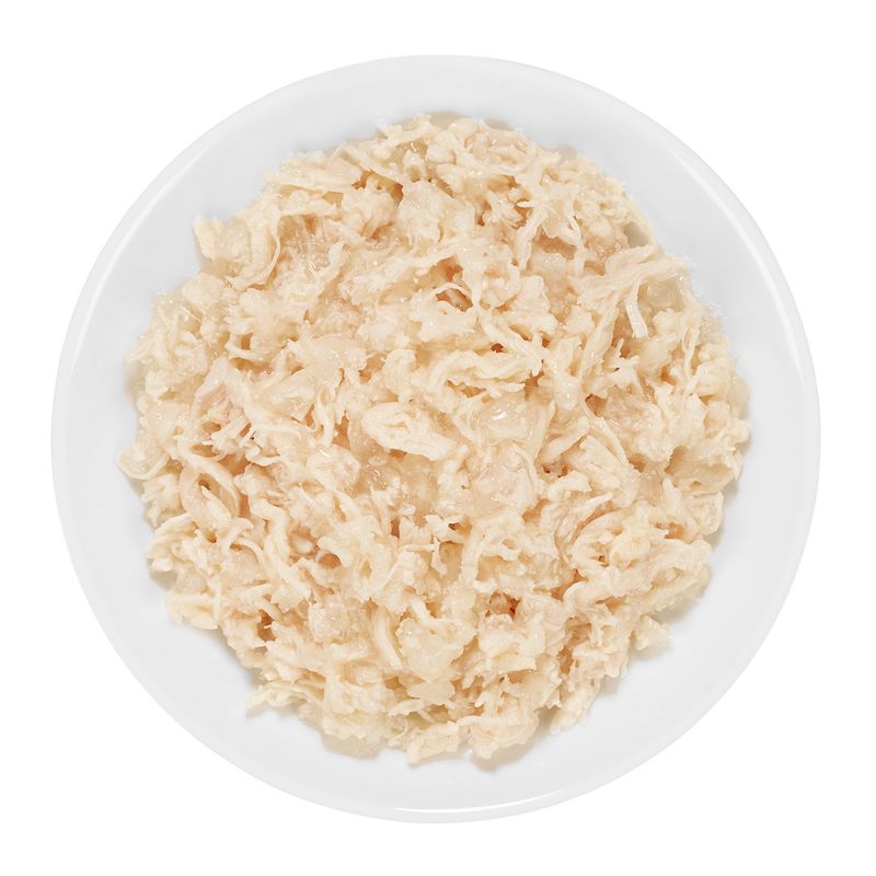 Cosma Original in Jelly 6 x 170g Chicken Breast