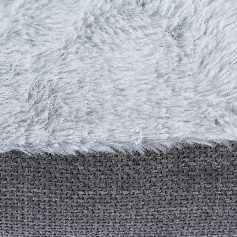 TIAKI Willow Sofa Bed 50 x 40 x 17cm (L x W x H)