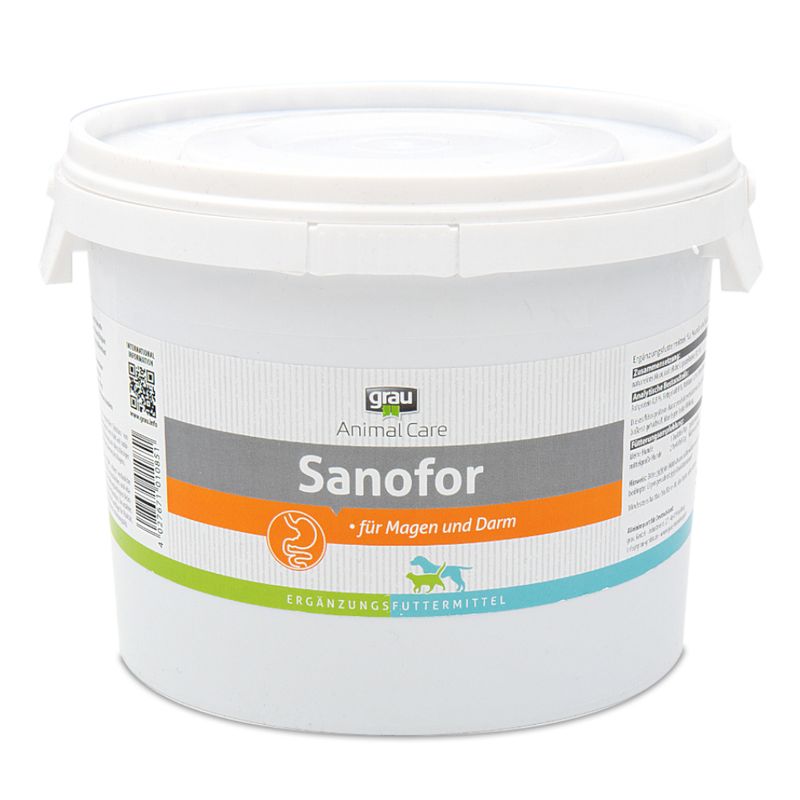 Sanofor 500g