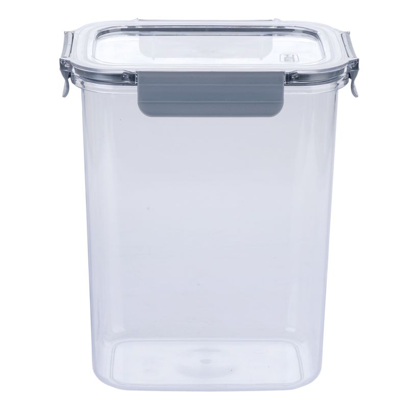 TIAKI Food Storage Box 20.7 x 14.9 x 9.3 cm (L x W x H)