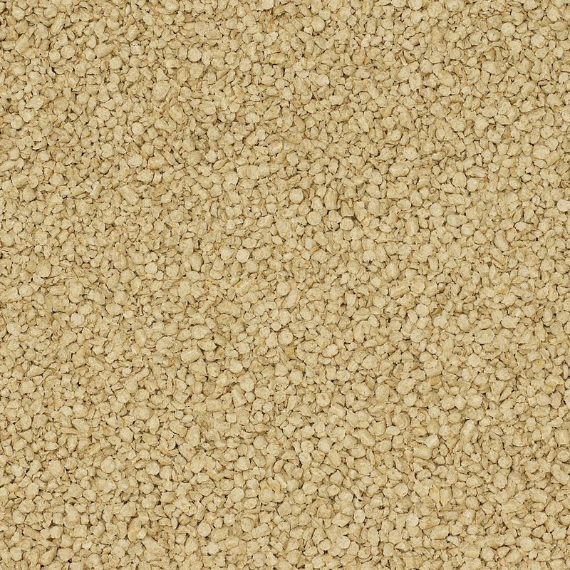 Cat's Best Öko Plus / Original Trial Size - 5l 5l