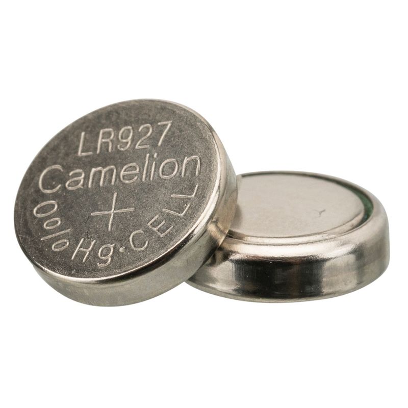 Trixie LED Pointer Catch the Light 1 Toy