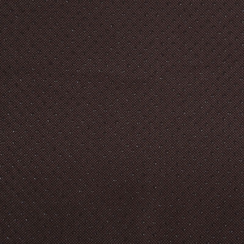 Strong & Soft Dog Bed - Brown 76 x 60 x 21cm (L x W x H)