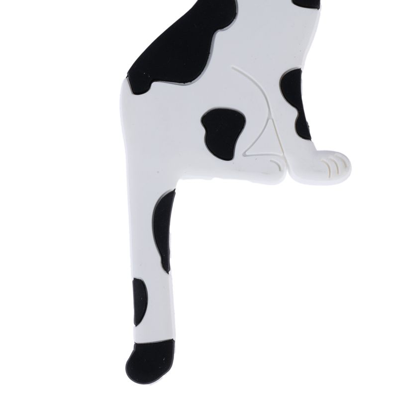 TIAKI Dog Magnetic Hook 1 magnetic hook