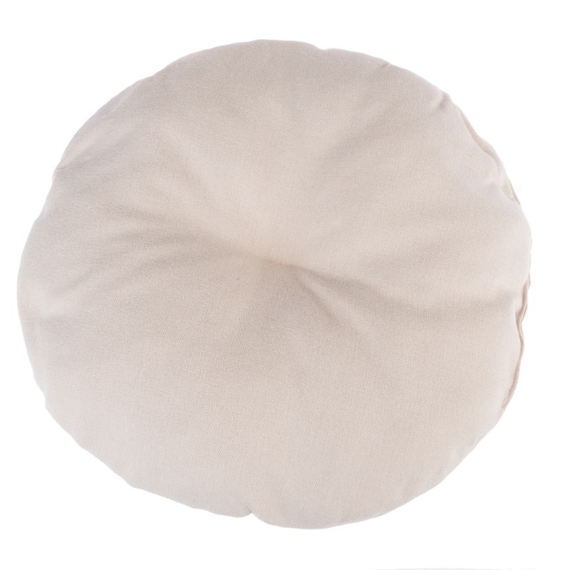 Modern Living Cuddly Bed Ostuni diameter 50 x (H) 18 cm