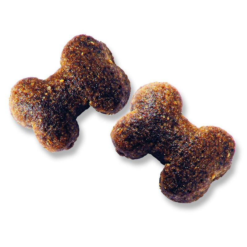 Verm-X ​​Treats for Dogs 325 g
