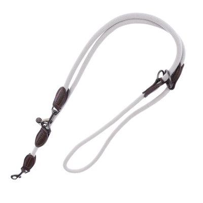 Nomad Tales Spirit Leash, stone 200 cm long, diameter 10 mm