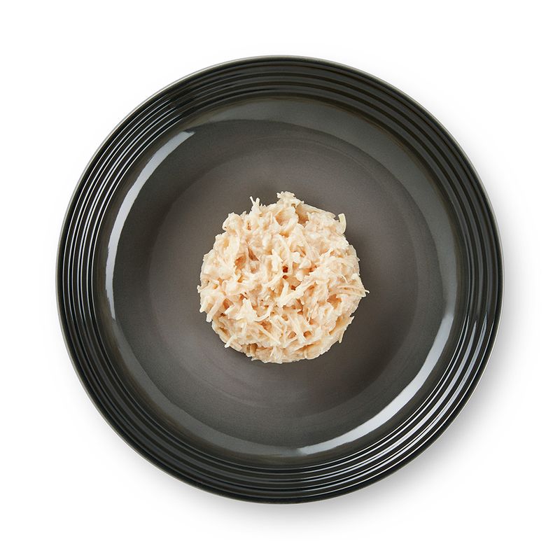 Encore Kitten Jelly Pouch 5 x 50g Finest Selection (2 Varieties)