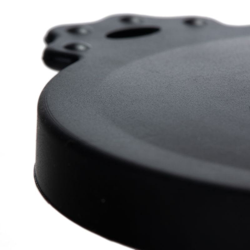 Cosma Silicone Can Cover 1 can cover, diameter 9cm