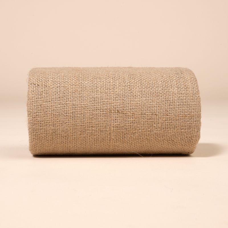 TIAKI Roquefort Tunnel with Mouse Cat Toy 1 Toy