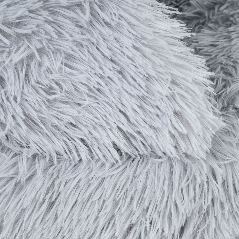 TIAKI Harry Cat Cave approx. 50 x 50 x 20 cm (L x W x H)