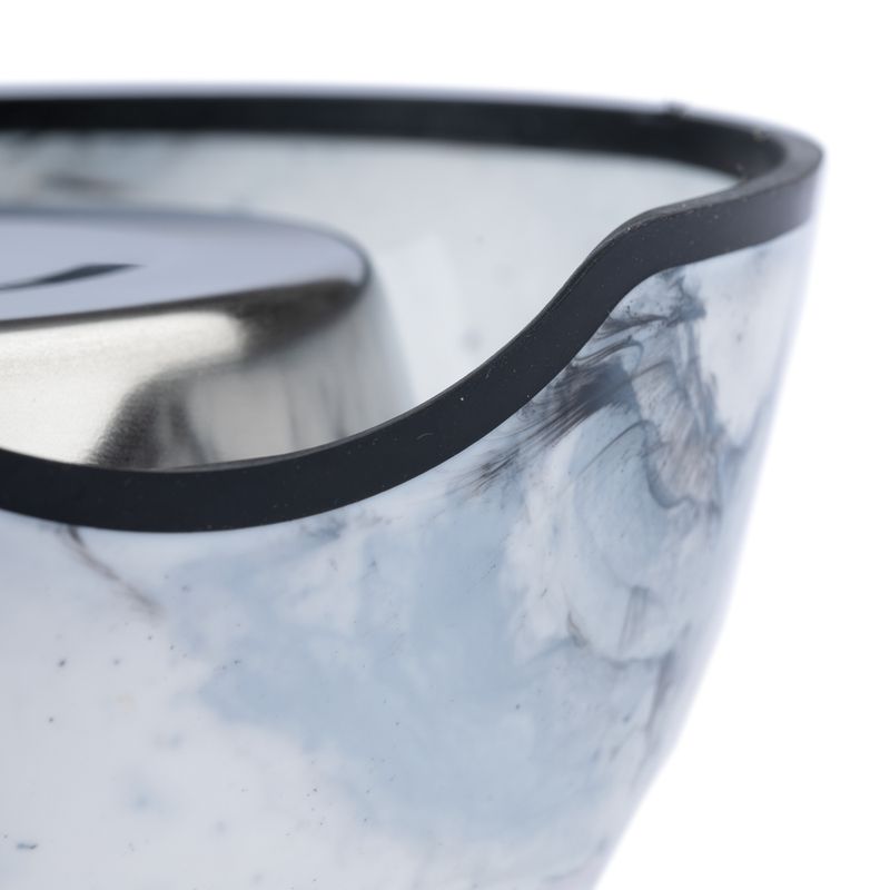 Modern Living Athens Cat Bowl 400ml