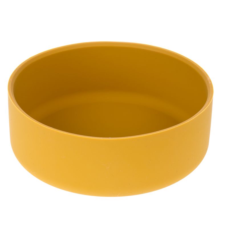 Warner Bros™ Harry Potter Silicone Bowl 580ml, diameter 14cm