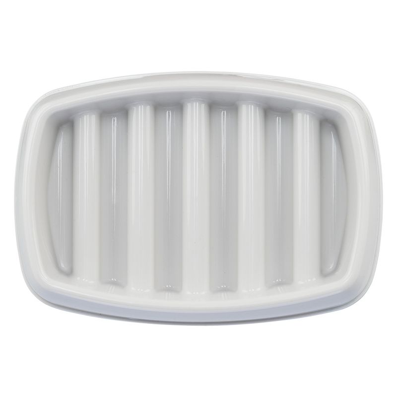 Trixie Slow Feeding Bowl 250 ml