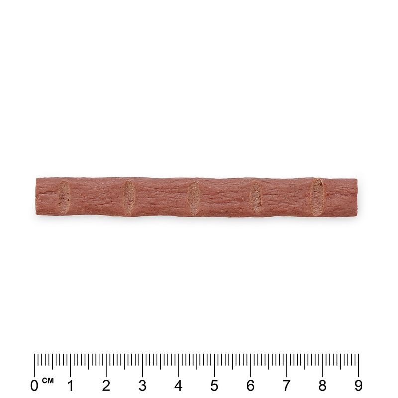 Feringa Sticks – Salmon & Trout 3 Sticks (6g each)