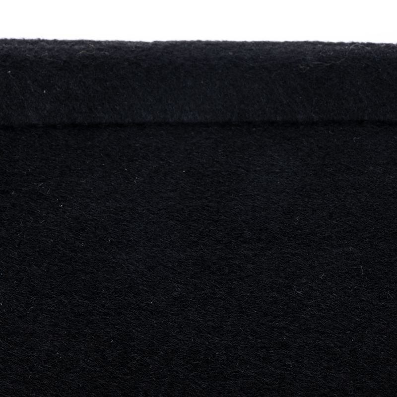 Modern Living Boston Window Bed approx. 50 x 36 x 50 cm (L x W x H)