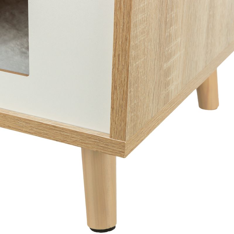 Trixie Isa Cave 40 x 40 x 50cm (L x W x H)