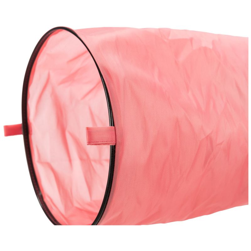 Trixie Play Tunnel for Bunnies Tunnel