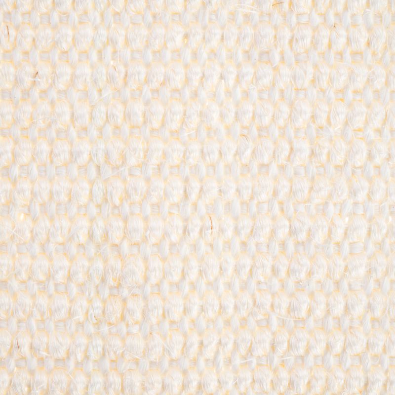 zooplus Basics Scratch Protector for Table Legs Beige