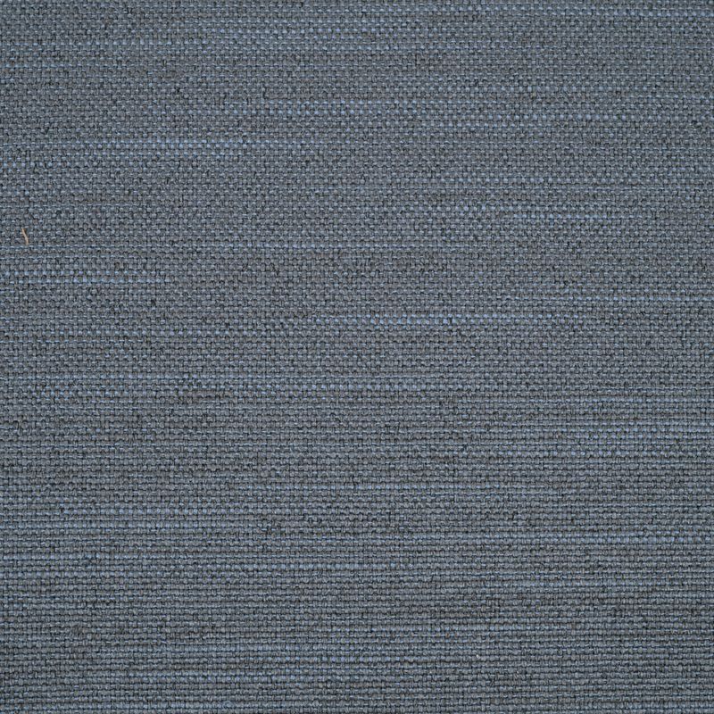 Modern Living Skara Dog Bed - Dark Grey Size M: 100 x 70 x 21 cm (L x W x H)