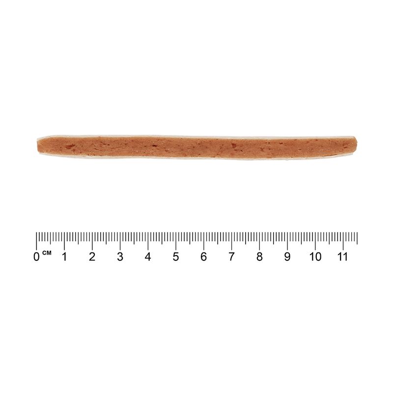 Briantos Sandwich Strips 100g