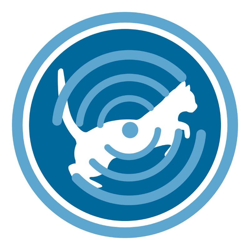 PURINA ONE Sterilised Turkey 2 x 3 kg