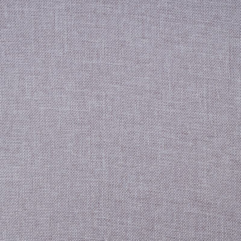 zooplus Basics 2-in-1 Cat Den 43 x 35 x 30 cm (L x W x H)