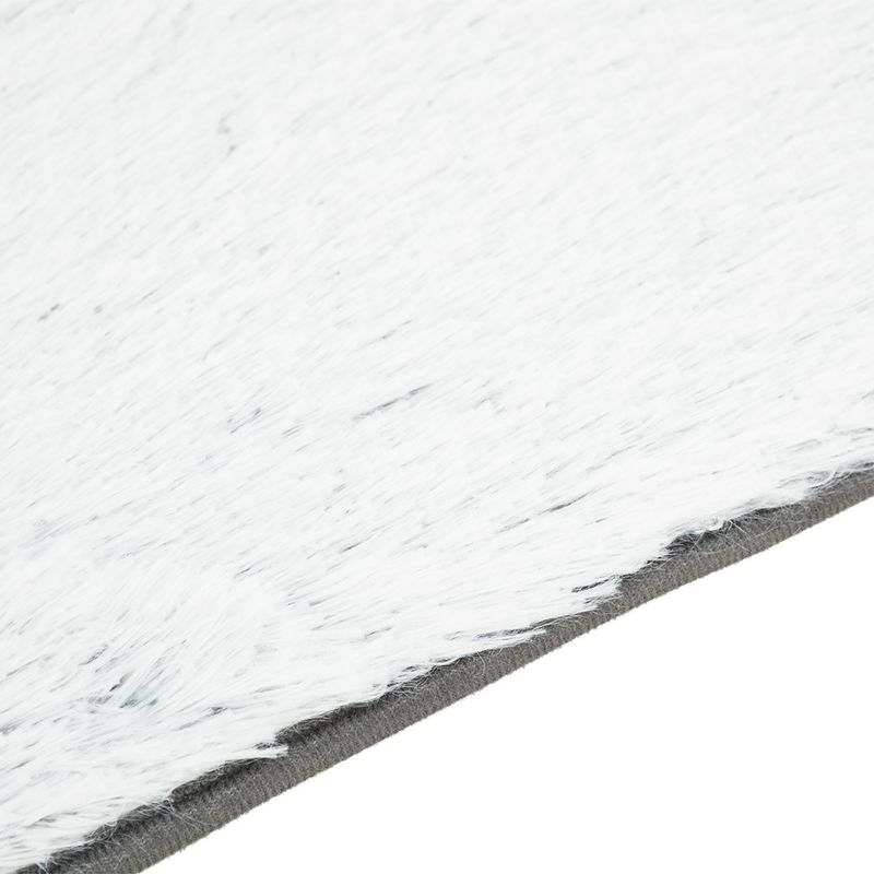 Trixie Harvey Windowsill Mat 90 x 28 cm (L x W)