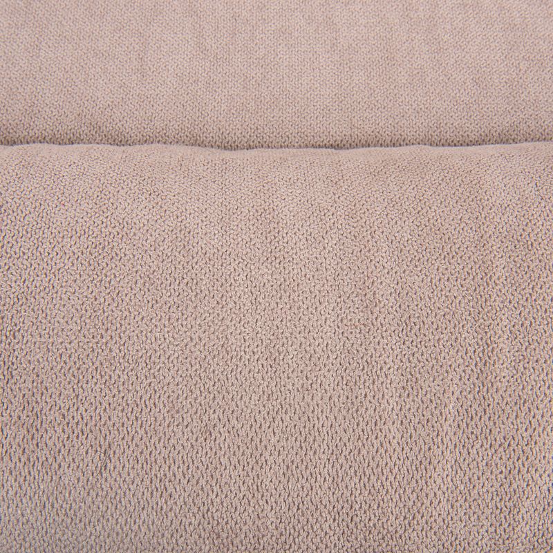 Modern Living Vancouver Dog Sofa L 80 x W 58 x H 18 cm